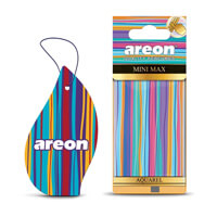 Areon Mini Max